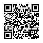 Document Qrcode