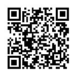 Document Qrcode