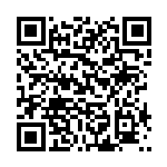 Document Qrcode