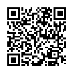 Document Qrcode