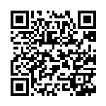 Document Qrcode