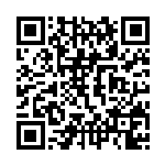 Document Qrcode