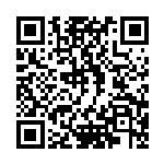 Document Qrcode