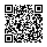 Document Qrcode