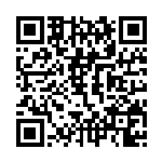 Document Qrcode