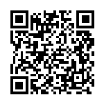 Document Qrcode