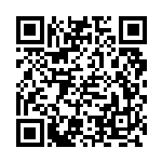 Document Qrcode