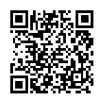 Document Qrcode