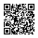 Document Qrcode