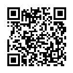 Document Qrcode