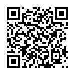 Document Qrcode