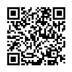 Document Qrcode