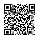 Document Qrcode