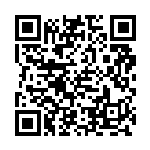 Document Qrcode