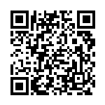 Document Qrcode