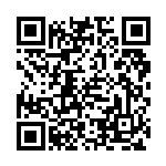 Document Qrcode