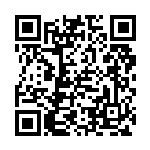 Document Qrcode