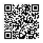 Document Qrcode