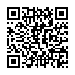 Document Qrcode