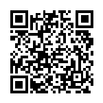 Document Qrcode