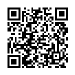 Document Qrcode