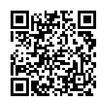 Document Qrcode