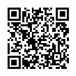 Document Qrcode