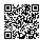 Document Qrcode