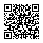 Document Qrcode