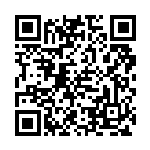 Document Qrcode