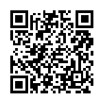 Document Qrcode