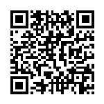 Document Qrcode