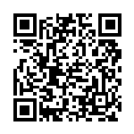 Document Qrcode