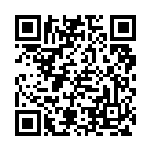 Document Qrcode