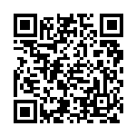 Document Qrcode