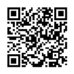 Document Qrcode