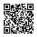 Document Qrcode