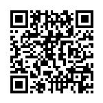 Document Qrcode