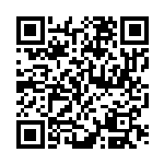 Document Qrcode