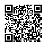 Document Qrcode