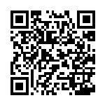 Document Qrcode