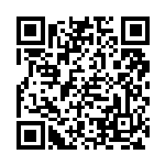 Document Qrcode