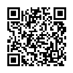 Document Qrcode