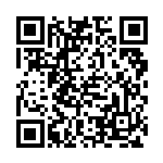 Document Qrcode