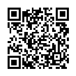 Document Qrcode