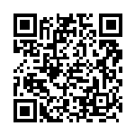 Document Qrcode