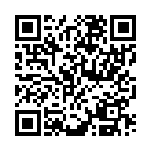 Document Qrcode