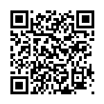 Document Qrcode