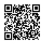 Document Qrcode