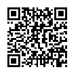 Document Qrcode